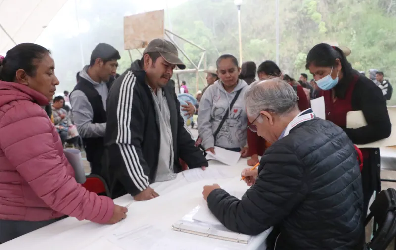 Imagen del artículo