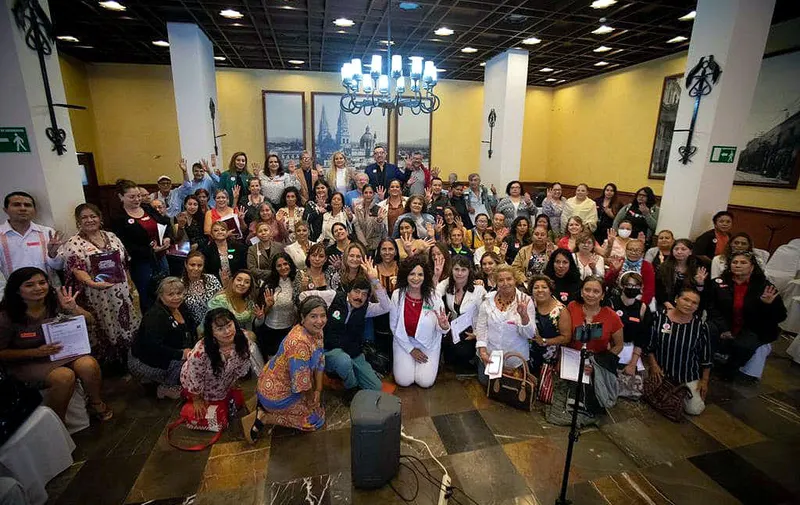 claudia-sheinbaum-apoyo-estados