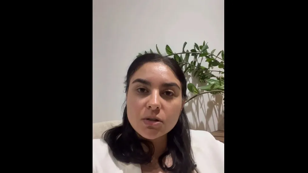 Sobrecarga de jueces retrasa juicio por feminicidio de Cecilia Monzón