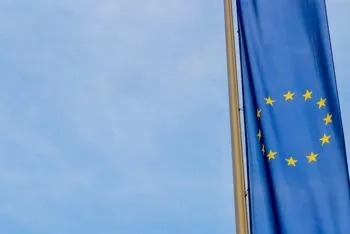 La Unión Europea impone nuevas sanciones a Rusia por el tercer aniversario de la invasión de Ucrania