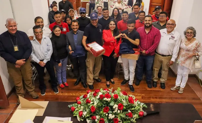 sp-cholula-dia-bombero