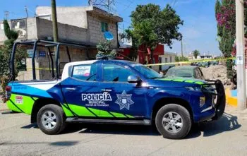 El Gobierno de Puebla anunciará un nuevo Plan Estratégico de Seguridad para el estado