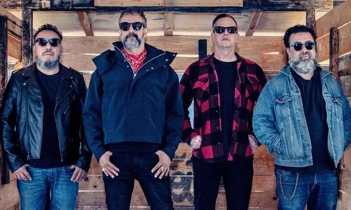 Molotov prohíbe el uso de sus canciones en campañas políticas