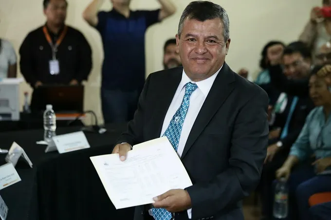 Imagen del artículo