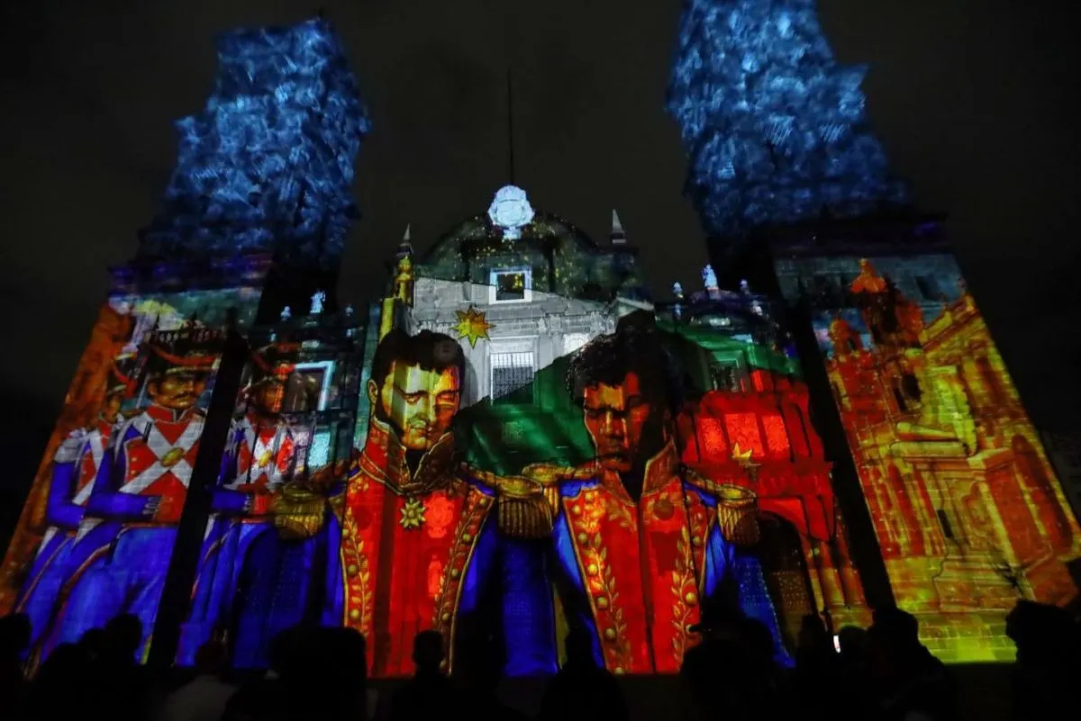ayto-pue-videomapping-independencia-catedral