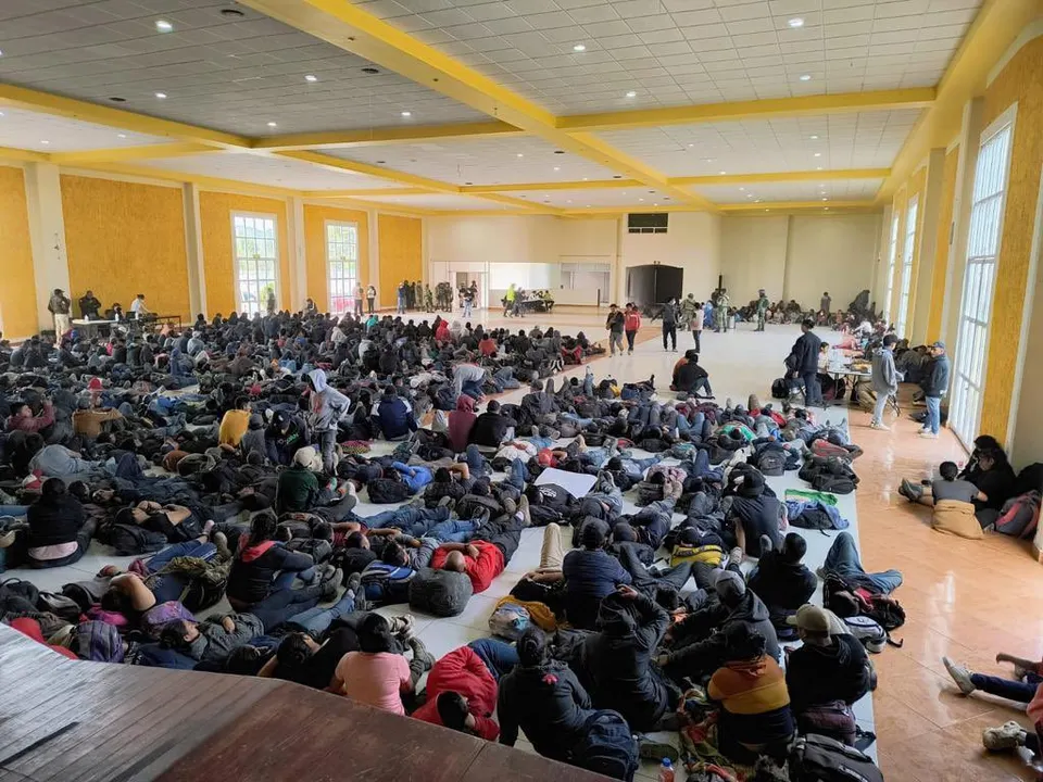 726 - migrantes - en - Tlaxcala