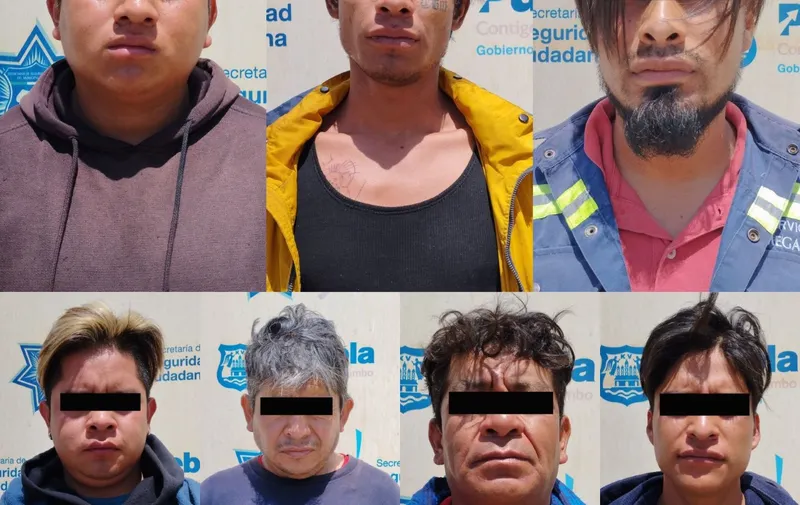 detenidos-ssc