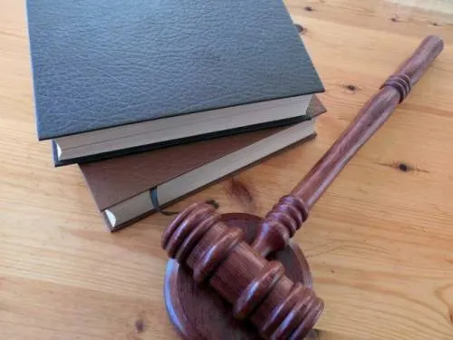 Revisará Corte impedimentos de jueces sobre Ley de Salarios