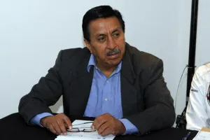 Conafor cumple con sobrevivencia de áreas reforestadas