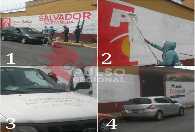 Imagen del artículo