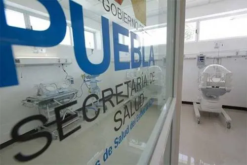 Gobierno de Puebla apoya iniciativa del Senado de la República para llevar a cabo Foros de Salud