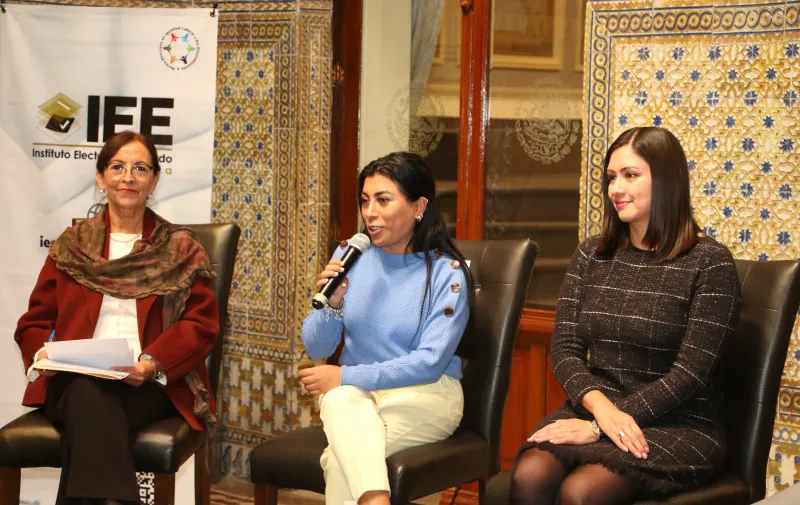 rocio-garcia-olmedo-nora-merino-escamilla-blanca-yassahara-cruz-garcia
