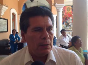 De la Mixteca, Zapotitlán es el municipio con más deserción escolar