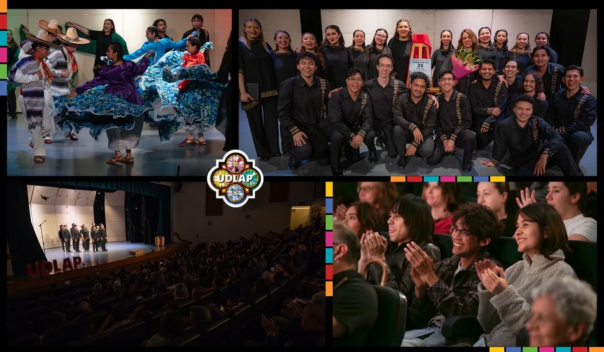 udlap-aniversario-coro-camara