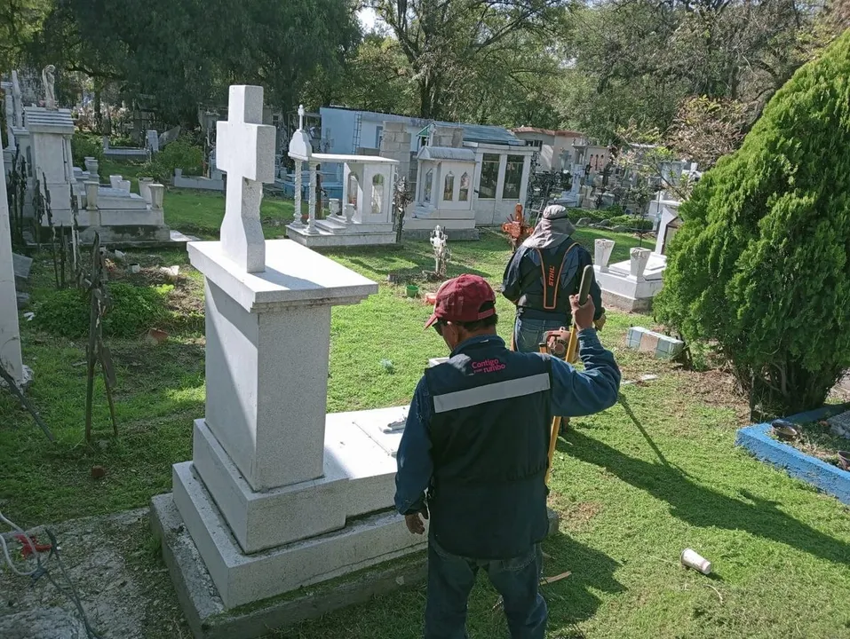 Ayto Pue Operativo Todos Santos