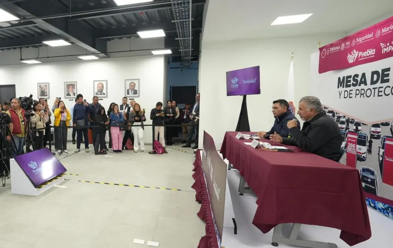 ayto-pue-feria-regreso-a-clases-ambulantes-paseo-bravo