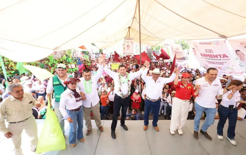 alejandro-armenta-chietla