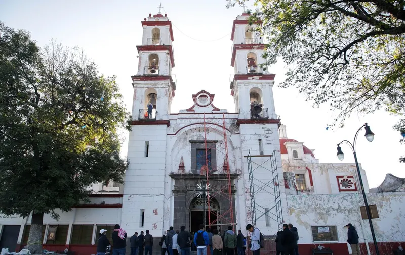 ayuntamiento-mejoramiento-imagen-urbana