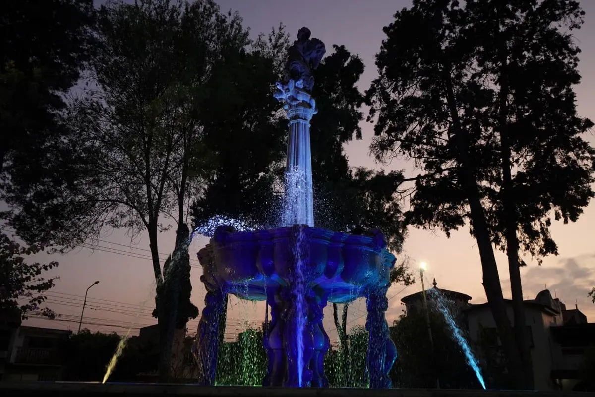 ayto-pue-fuentes-que-brillan-parque-habana