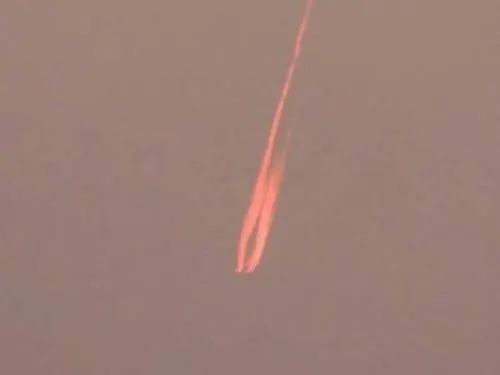 ¿Meteoritos a la venta? Sí, hasta en $7 mil en la CDMX