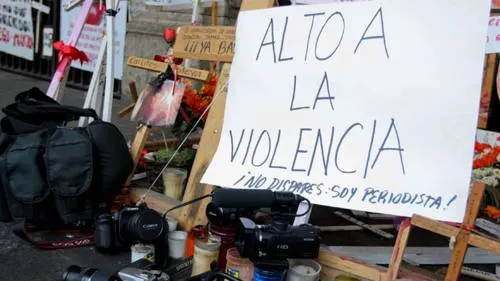 En Puebla se han implementado medidas de protección a 12 periodistas en cinco años