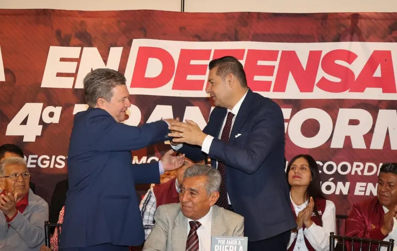 alejandro-armenta-jose-miguel-fernandez