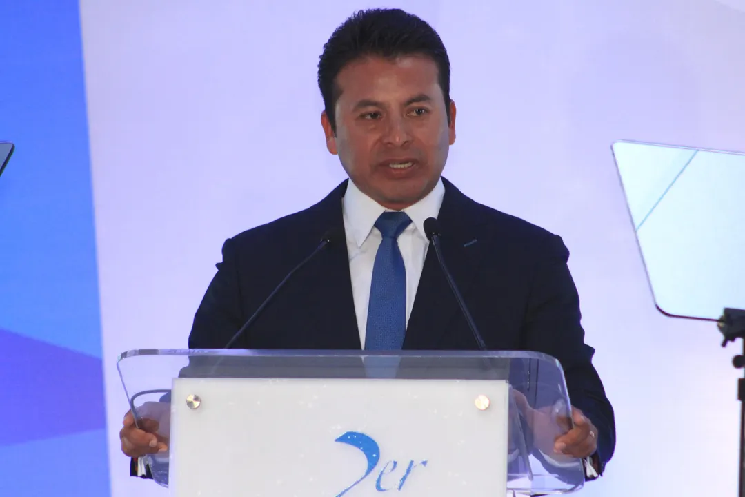 Detención de Paisano, un golpe a la estructura financiera del morenovallismo
