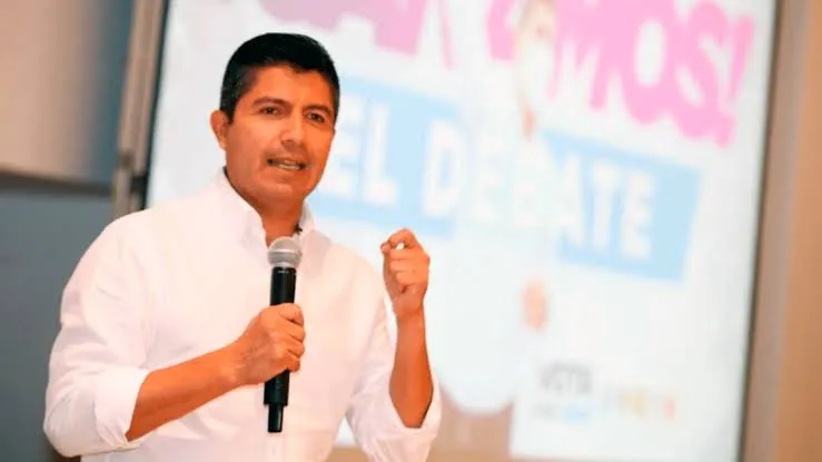 Busca ERP coordinación con diputados electos de Juntos Hacemos Historia