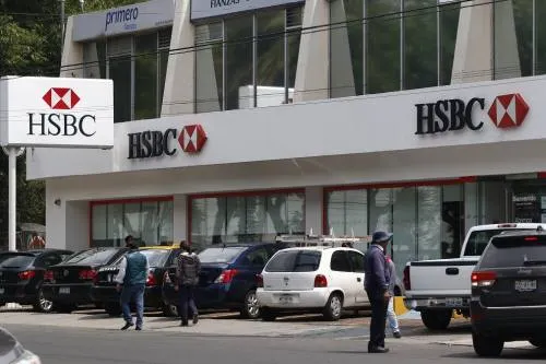 Disminuyen las solicitudes de acompañamiento bancario, dice Alonso García