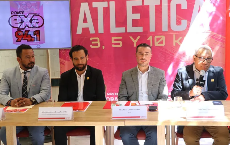 ibero-pue-primera-carrera-atletica