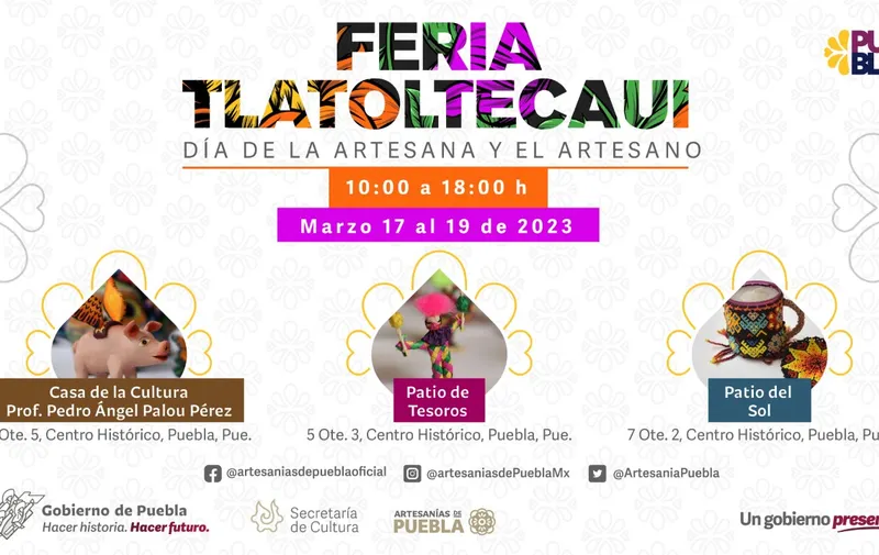 expo-venta-artesanos