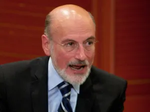 Amaga PAN con expulsar a Padrés, de ser culpable de acusaciones