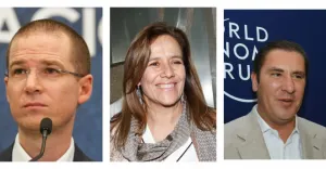 Elecciones 2017 y el futuro de algunos panistas poblanos