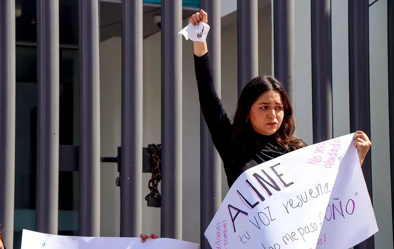 manif-aline-reynoso-feminicidio