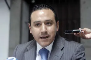 PRI en el Cabildo podría solicitar remoción de Guillermo Aréchiga