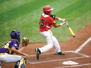 México deja en la lona a Panamá en Serie Mundial de Pequeñas Ligas