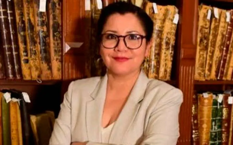 Anuncia Comuna ganadores del Premio Municipal de Periodismo Transmedia