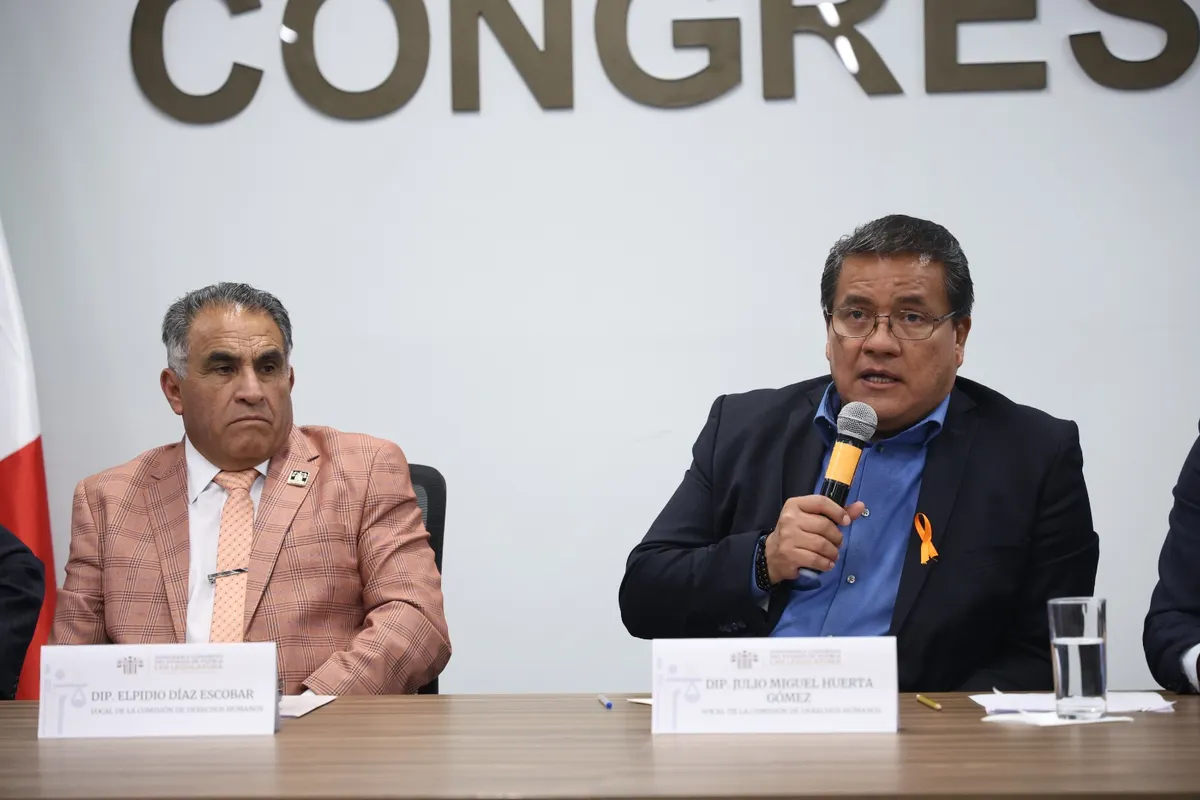 elpidio-diaz-jose-miguel-huerta