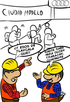 Moreno Valle, ¿el mejor secretario de Desarrollo Económico de Tlaxcala?