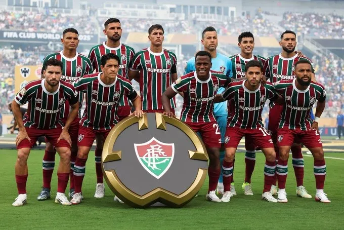Fluminense