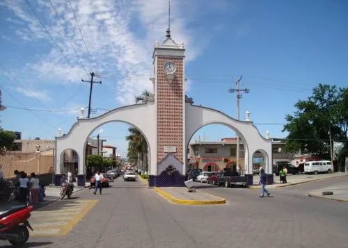 Izúcar de Matamoros, cuarta ciudad más cara del país en junio: Inegi