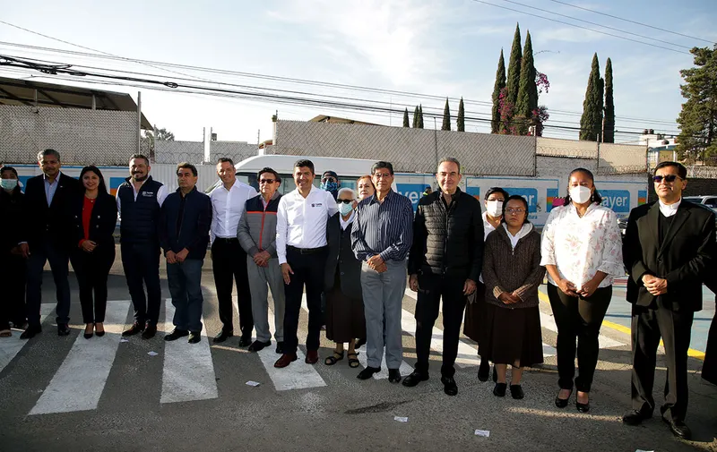 eduardo-rivera-entrega-rehabilitacion-16-oriente