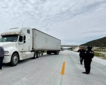 Respuesta inmediata ante casos de atención prioritaria, porque en Puebla la seguridad es primero