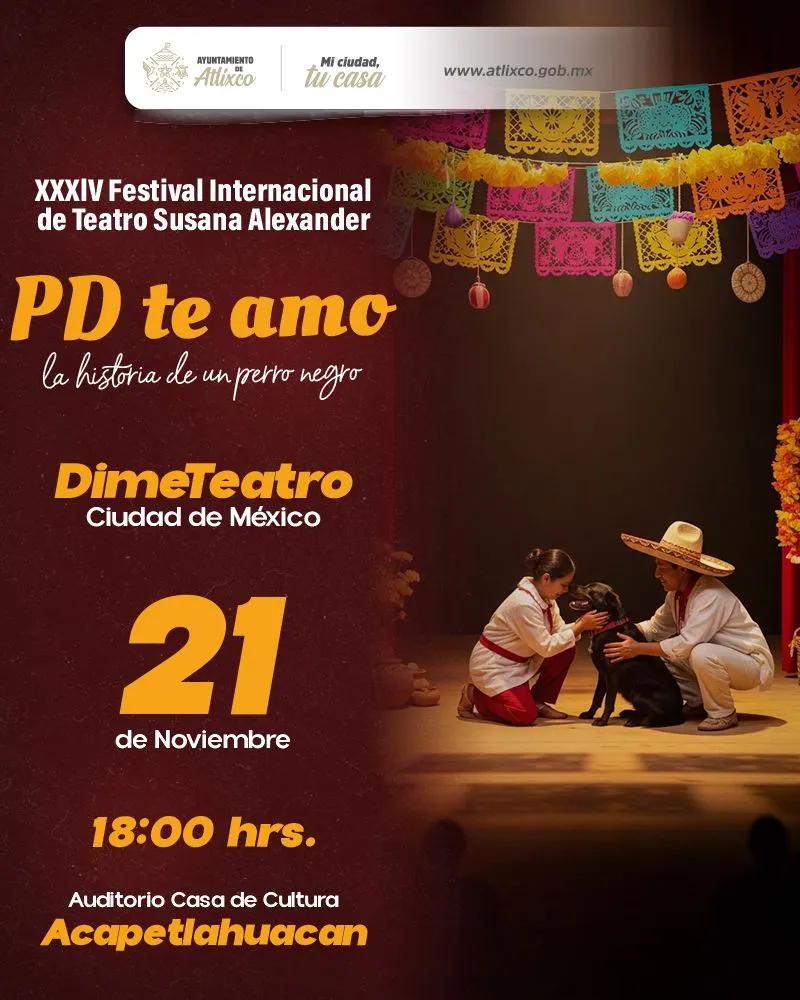 atlixco-festival-internacional-de-teatro-susana-alexander