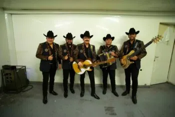 Palenque de Expogan regresa renovado con Los Tucanes de Tijuana, Majo Aguilar y Duelo