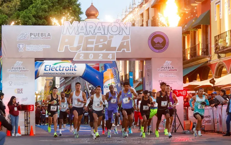 maraton-internacional-pue-24