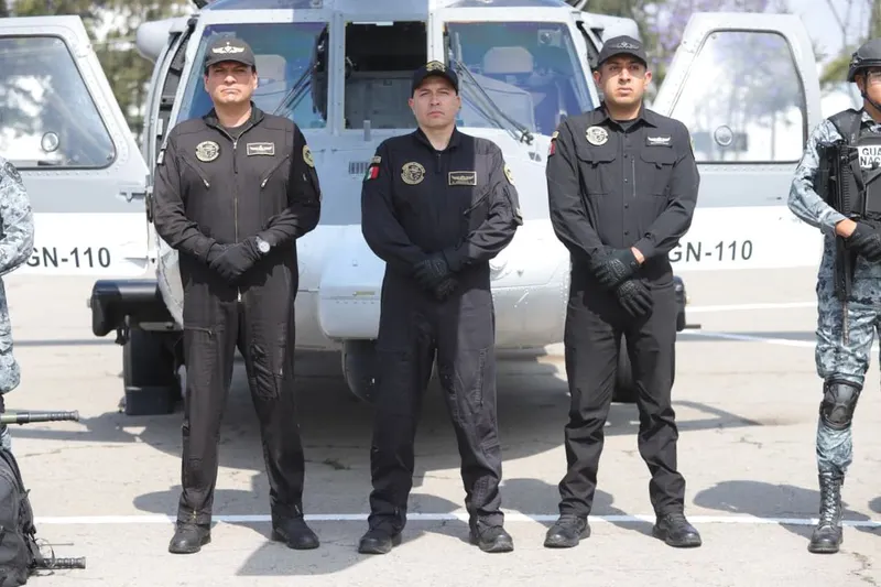 guardia-nacional-operativo-interinstitucional-semana-santa