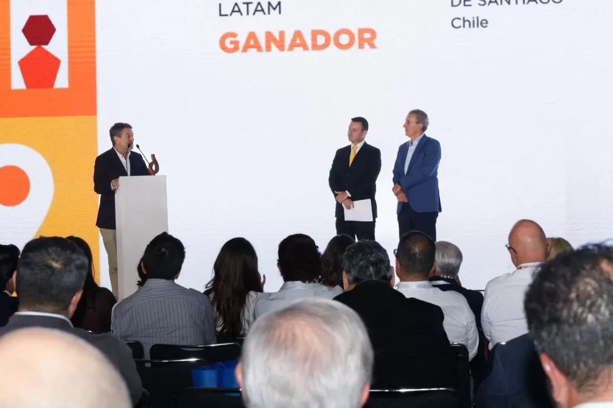 ayto-pue-smart-city-latam-awards
