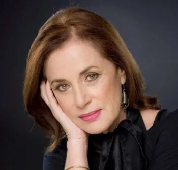 Legado de Helena Rojo: la actriz falleció tras batalla contra el cáncer