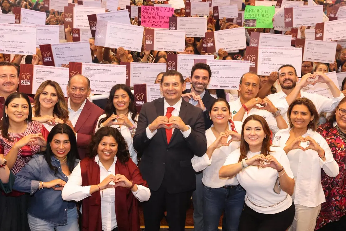 Imagen del artículo